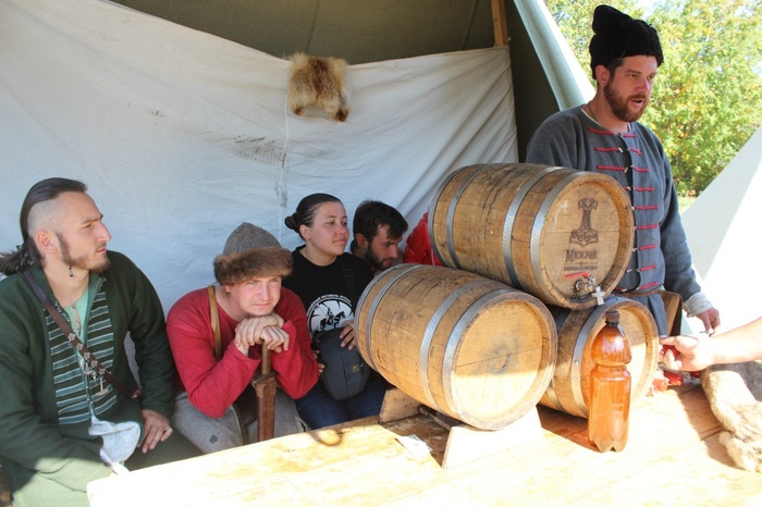 ����������������� ���������. ��������� ����� ���� "���"?