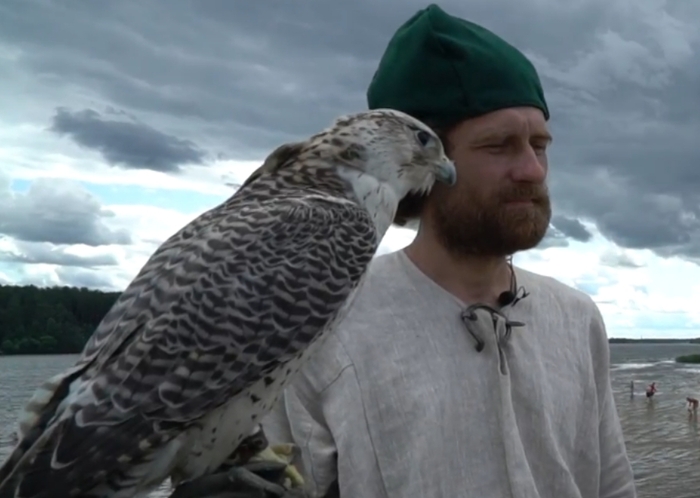 ����������������� ���������. ��������� ����� ���� "���"?