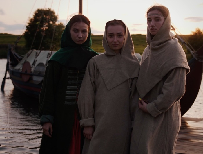 ����������������� ���������. ��������� ����� ���� "���"?