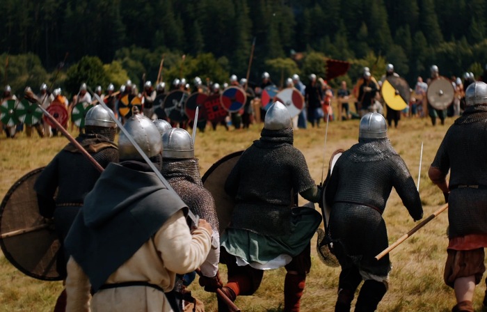 ����������������� ���������. ��������� ����� ���� "���"?