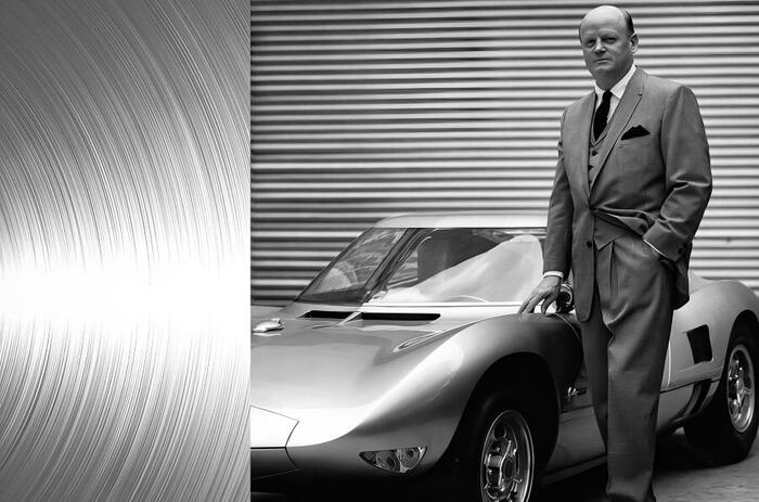 60 лет Buick Riviera. Построить нечто среднее между Ferrari и Rolls-Royce? Почему бы и нет! Авто, Статья, Двигатель, Новости, Техника, Тюнинг, История (наука), Buick, Длиннопост