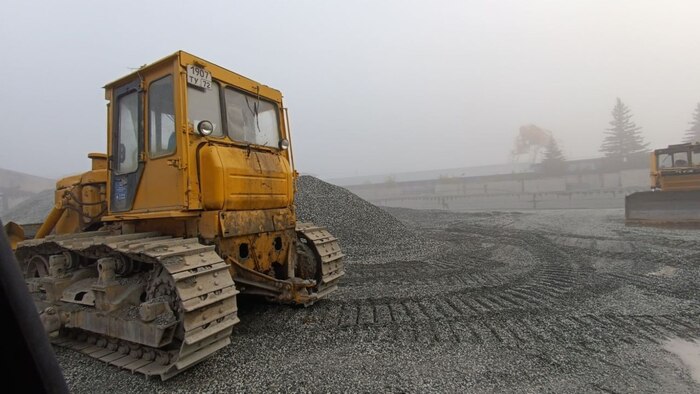 ��������� ��������������� ������������: ��� � ����� ������ ������ � ����� 61 ������