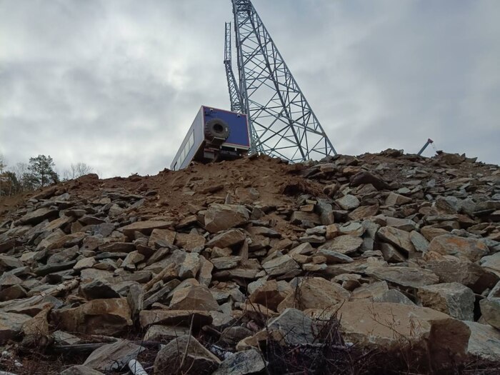 ��������� ��������������� ������������: ��� � ����� ������ ������ � ����� 61 ������