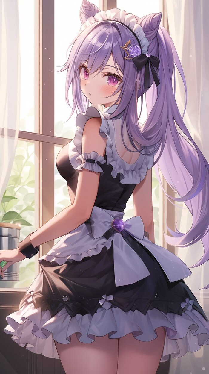 <!--noindex--><a href="https://pikabu.ru/story/keqing_10682938?u=https%3A%2F%2Fwww.pixiv.net%2Fen%2Fartworks%2F111959637&t=https%3A%2F%2Fwww.pixiv.net%2Fen%2Fartworks%2F111959637&h=a5db047d4f208d1cc7f0b022120174d401b756c8" title="https://www.pixiv.net/en/artworks/111959637" target="_blank" rel="nofollow noopener">https://www.pixiv.net/en/artworks/111959637</a><!--/noindex-->