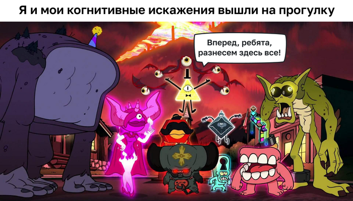  :         , , , , ,  