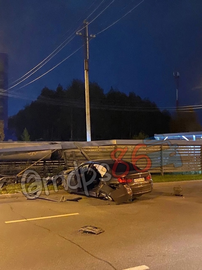 26.09.2023 � ������ ���� ���� ���������� ����������� � �.������ ����� ����������� "�����" ��������������, �� ����� �� �������