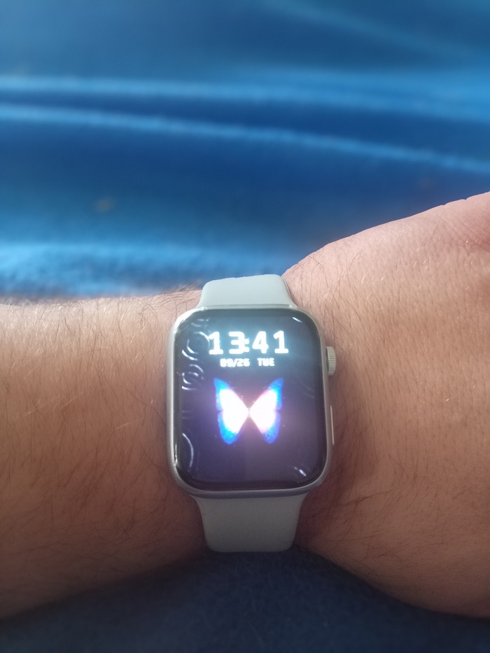 ��� ����� ������������� ���� � ����� �� 71�.