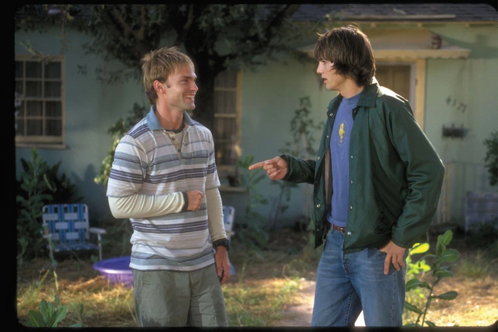 &#xAB;    ,     &#xBB;