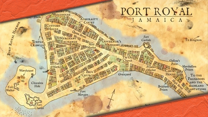Краткая история пиратства в Карибском море. Часть 3 История (наука), Пиратство, Пираты Карибского моря, Пираты, Факты, YouTube, Видео, Длиннопост