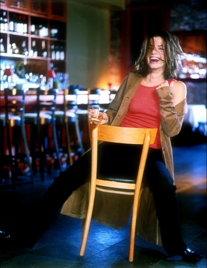 &#xAB;  ...  ,    &#xBB;