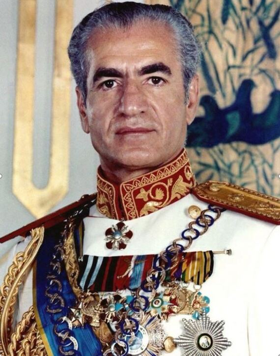  -. <!--noindex--><a href="https://pikabu.ru/story/1979_g_islamskaya_revolyutsiya_v_irane_chast_1_10683780?u=https%3A%2F%2Firan1979.ru%2Fmohammad-reza-shah-pahlavi%2F&t=https%3A%2F%2Firan1979.ru%2Fmohammad-reza-shah-pahlavi%2F&h=149d2e15a36cdbca82ae3d248324fcb76144ac45" title="https://iran1979.ru/mohammad-reza-shah-pahlavi/" target="_blank" rel="nofollow noopener">https://iran1979.ru/mohammad-reza-shah-pahlavi/</a><!--/noindex-->