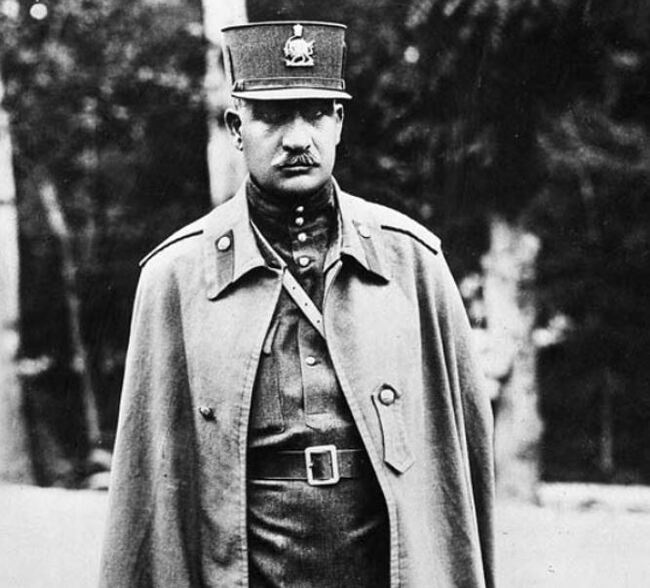 -  (   -) . <!--noindex--><a href="https://pikabu.ru/story/1979_g_islamskaya_revolyutsiya_v_irane_chast_1_10683780?u=https%3A%2F%2Fwww.eg.ru%2Fsociety%2F453248-kak-bravyy-kazak-sozdal-gosudarstvo-iran%2F&t=https%3A%2F%2Fwww.eg.ru%2Fsociety%2F453248-kak-bravyy-kazak-sozdal-gos...&h=5b80d18089c0b93eedac1eac3ff0cbca77ede492" title="https://www.eg.ru/society/453248-kak-bravyy-kazak-sozdal-gosudarstvo-iran/" target="_blank" rel="nofollow noopener">https://www.eg.ru/society/453248-kak-bravyy-kazak-sozdal-gos...</a><!--/noindex-->