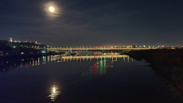 ������ ����