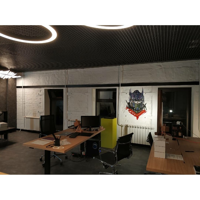 ���� � ���������