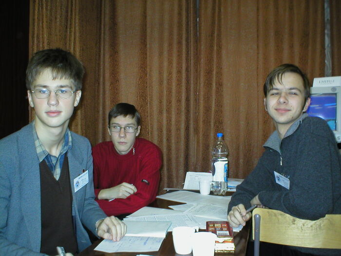 ,    ,    (SE Development Environment).  .  ,   