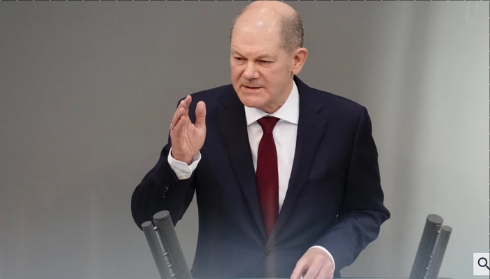 Западный информационный пузырь 26.09.2023 Политика, Запад, Россия и Украина, Новости, Длиннопост