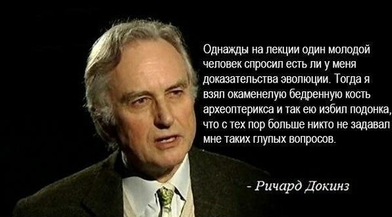 ����� �������������...