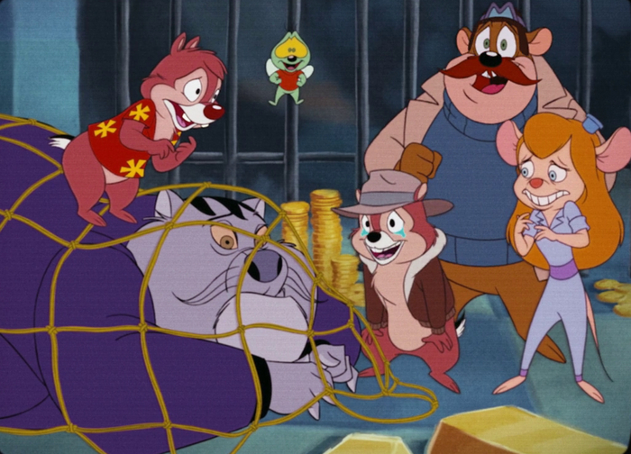  &quot;.  20:  .  2022. &quot;