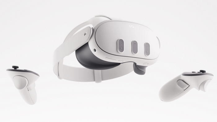 Обзор VR-шлема HTC VIVE Pro 2: лидер, хотя не идеал