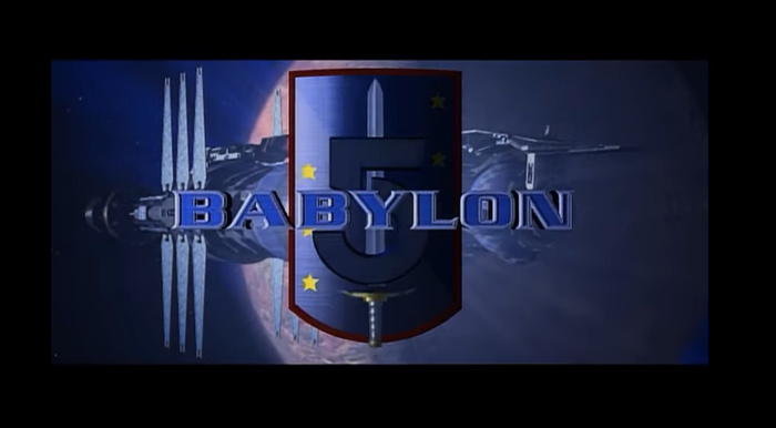 Заставка 5-го сезона