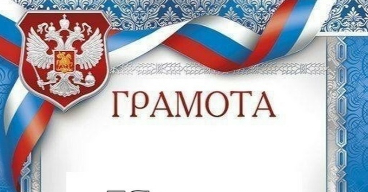 1000 лет одиночества особый путь россии скачать