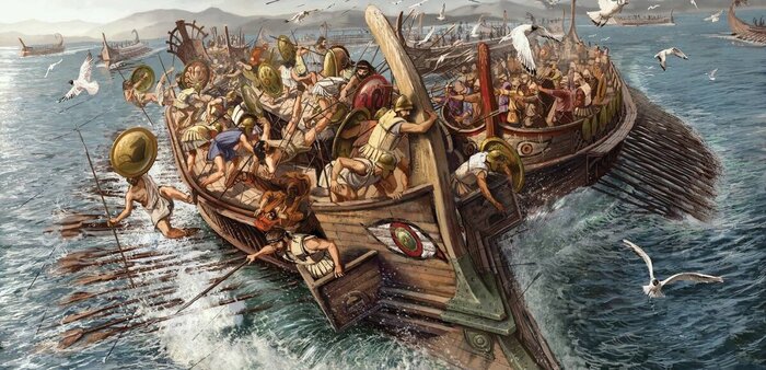 Морской бой. Яндекс- картинки.