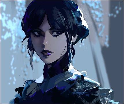 �� ������)