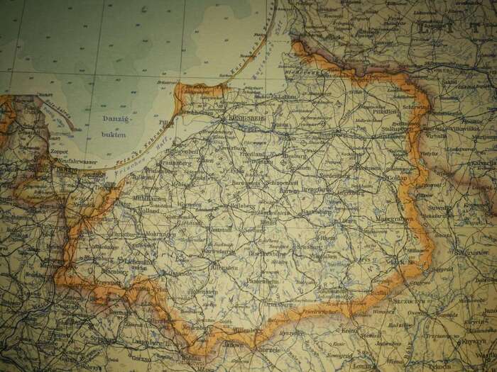 ʸ��������