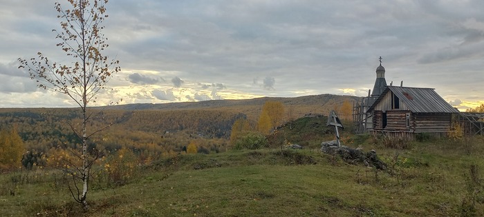 Знакомства со зрелыми женщинами в Губахе