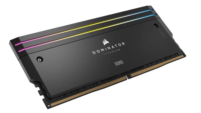    DDR5  Corsair:  , , Ddr5, Corsair,  , , AMD, Intel, , 