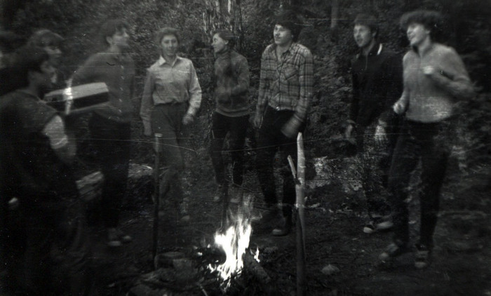 ��������, ����� ������ ���������� � ���� � ����� - ���������� ���������� "��������-3" � �������� �� 10 �������� ���� D ��� 373! � ��� ������� ������ - �� ����� �����.