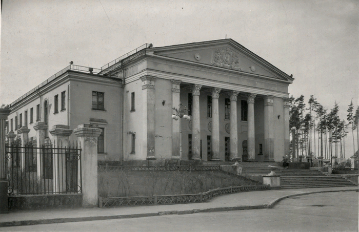 ��� ��� �� ����������� ������������?