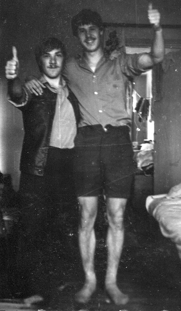 ����� ����� ����, ��� ����� � ���������� � ����� �� ����� ��������������.