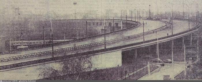 окончание строительства