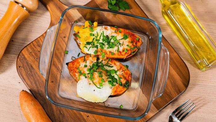 <!--noindex--><a href="https://pikabu.ru/story/batat_zapechyonnyiy_v_dukhovke_s_yaytsami_10686767?u=http%3A%2F%2FLentaMsk.ru&t=LentaMsk.ru&h=2ccc684d0efddc378ac281aa161eca4b44403dac" title="http://LentaMsk.ru" target="_blank" rel="nofollow noopener">LentaMsk.ru</a><!--/noindex-->