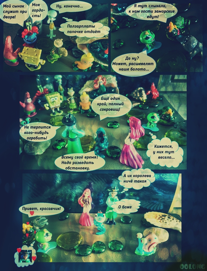  3.  ""  , -, Walt Disney Company,   , , , 