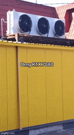   , , , 