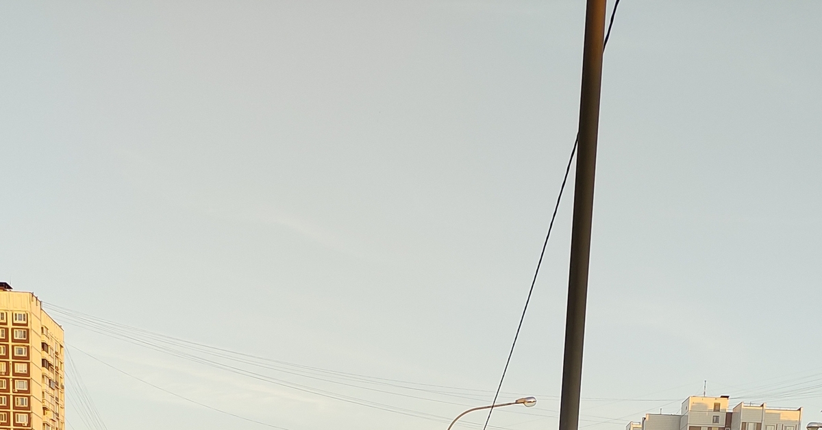 Старческий маразм | Пикабу