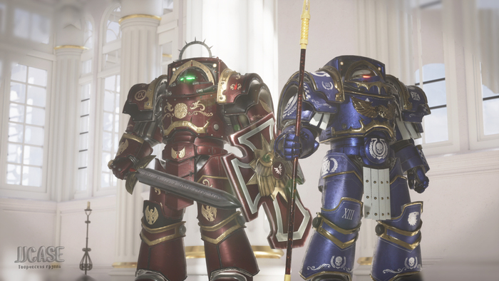 ����������� ��� "���������"