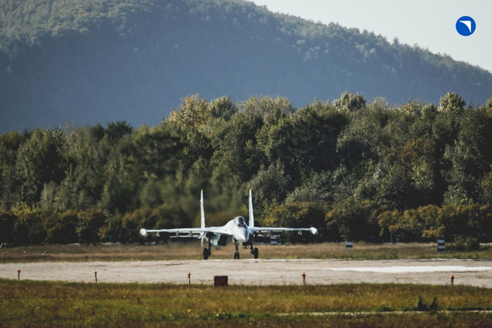 Продолжение поста «Новосибирцы поставили ВКС РФ очередную партию фронтовых бомбардировщиков Су-34. ( В прошлом году предположительно передали 10 шт. )» Новости, Россия, Политика, Армия, Производство, ВКС, Самолетостроение, Длиннопост, Видео, Видео ВК, Ответ на пост, Су-57, Су-35с, Ростех, Спецоперация, Комсомольск-на-Амуре