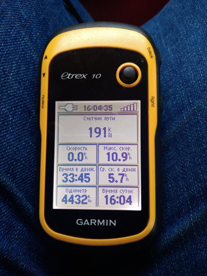 Яхт-клуб. Осень Яхта, Яхт-клуб, Рыбинское водохранилище, Длиннопост, Фотография