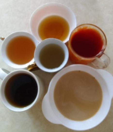 ��� ����� ���� ������ �����