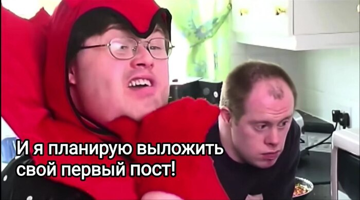 ���������� ������