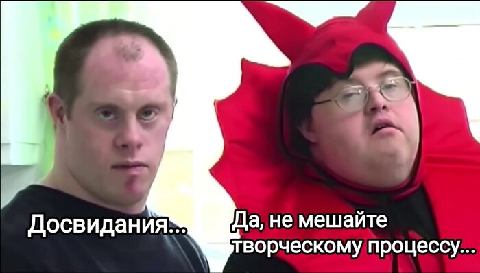 ���������� ������