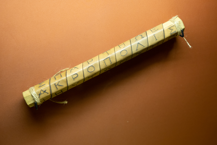 Музей криптографии в Москве Достопримечательности, Москва, Музей, Шифр, Шифрование, Энигма, Криптография, Длиннопост Музей криптографии в Москве Достопримечательности, Москва, Музей, Шифр, Шифрование, Энигма, Криптография, Длиннопост