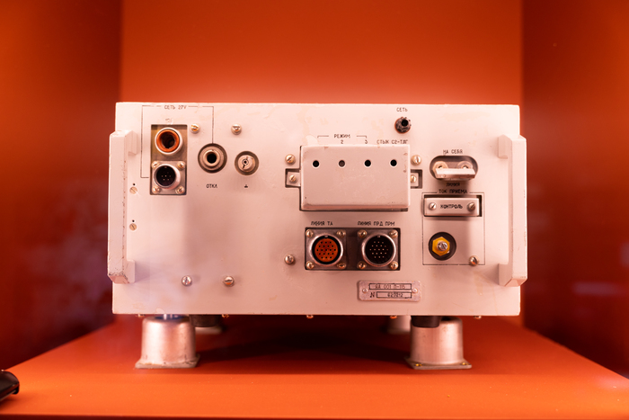 Музей криптографии в Москве Достопримечательности, Москва, Музей, Шифр, Шифрование, Энигма, Криптография, Длиннопост Музей криптографии в Москве Достопримечательности, Москва, Музей, Шифр, Шифрование, Энигма, Криптография, Длиннопост