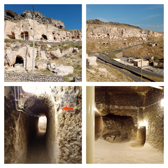 ��������� �����.