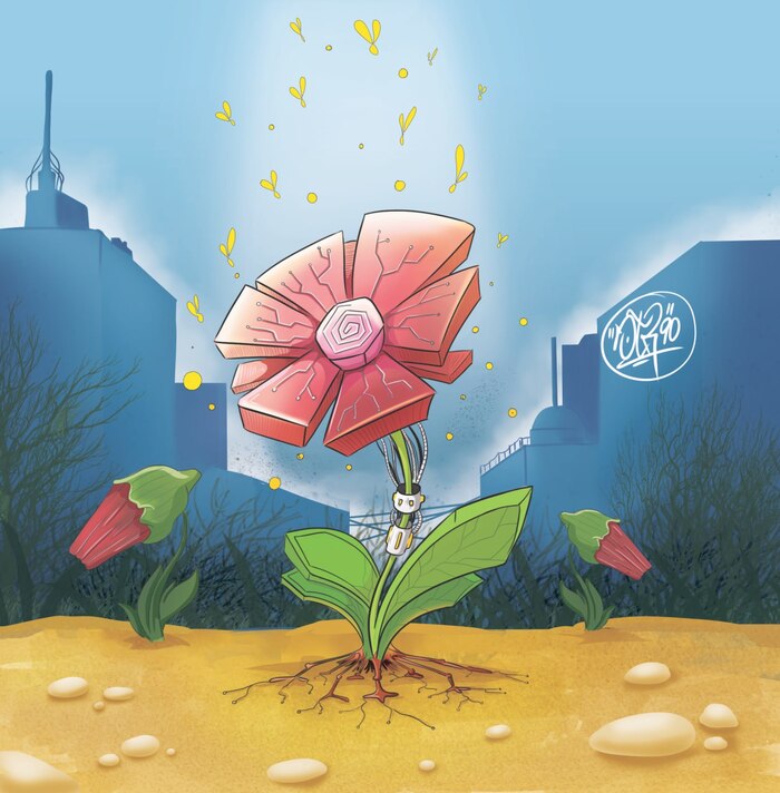 ����� ������� "����"