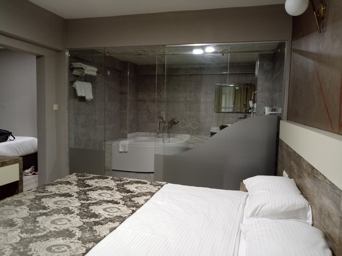 ��� ��� ����������� ���������� ������ �� ���� �������.