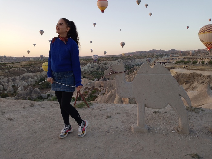 � ��� �������� �������! � ��� � ����� ��������! + 12 - 15...